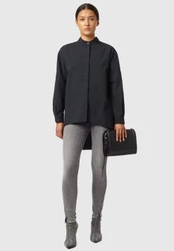 Diesel Sac bandoulière Promos sacs fermeture éclair femme