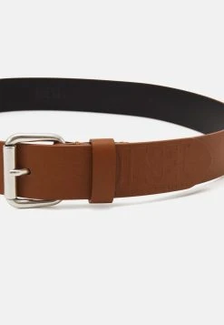 Diesel Ceinture Prix Réduit ceintures boucle ardillon homme -Boutique France Diesel 32c2e15b79244d868d7578607add1eed