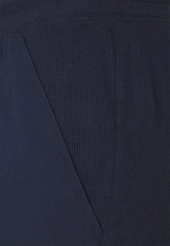 Prix De Lancement Diesel UMLB-PAN-W - Short shorts normale homme 6 Prix De Lancement Diesel UMLB-PAN-W - Short shorts normale homme -Boutique France Diesel 32e659a960fa4cc7b63f267378e54d9f