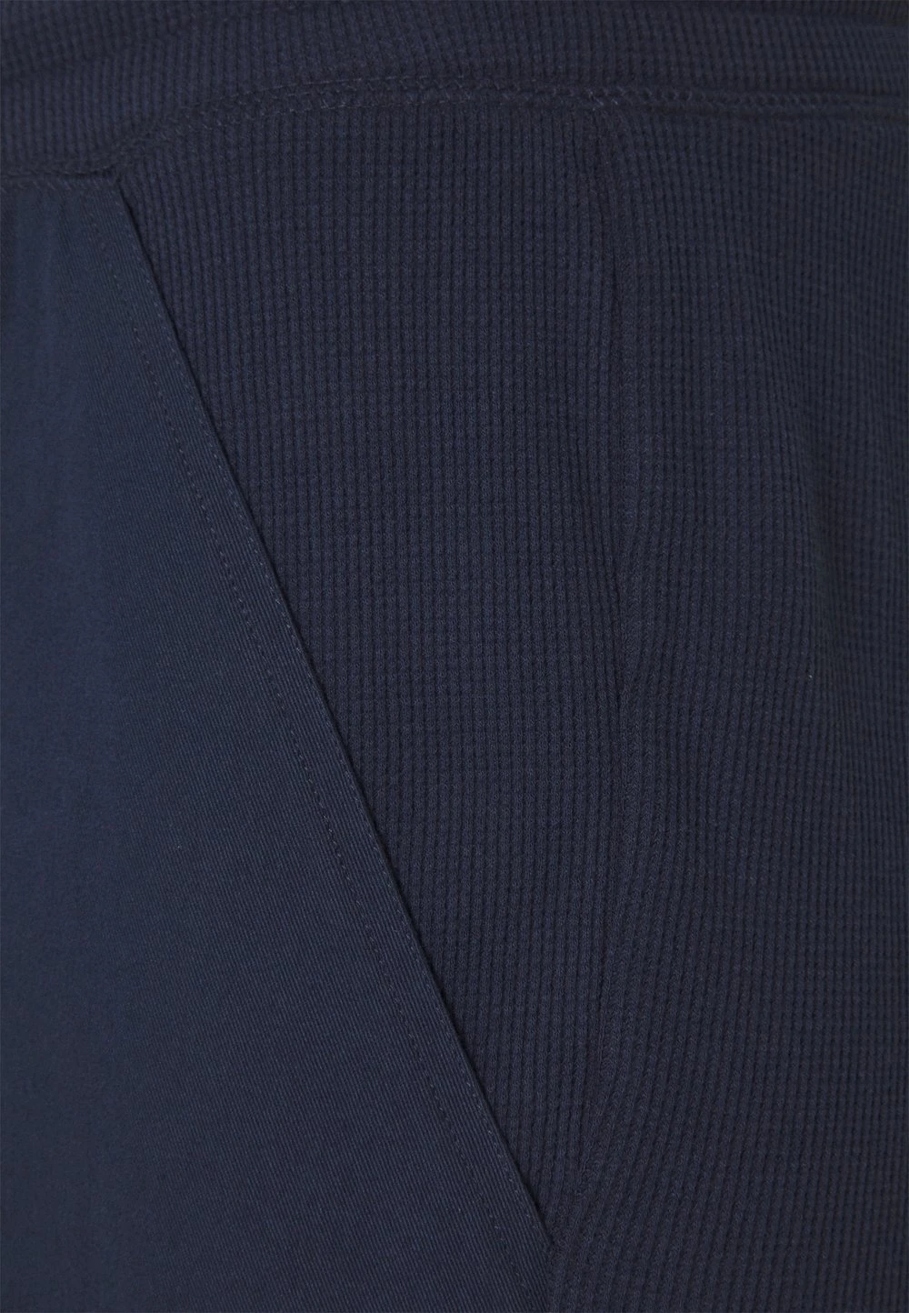 Prix De Lancement Diesel UMLB-PAN-W - Short shorts normale homme 3 Prix De Lancement Diesel UMLB-PAN-W - Short shorts normale homme – Image 3