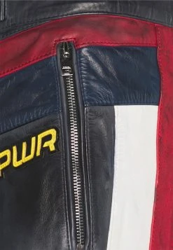 Diesel Bonne Qualité POWER - Pantalon classique pantalons normale homme -Boutique France Diesel 32ec865446a249dcbe5791d55e15dc92