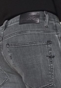 Diesel D AMNY Y - Jeans Skinny Produit de première qualité normale homme -Boutique France Diesel 32ef86759cfb48e5ab8d57439e52cabd