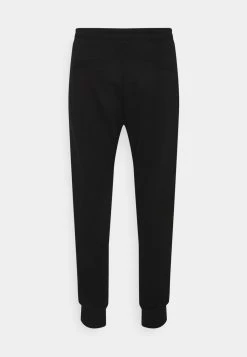 Bon Rapport Coût-Efficacité Diesel TARY ECOLOGO - Pantalon de survêtement joggings normale male 6 Bon Rapport Coût-Efficacité Diesel TARY ECOLOGO - Pantalon de survêtement joggings normale male -Boutique France Diesel 32fc3cbd04c740af9e6c29cde25a6f08