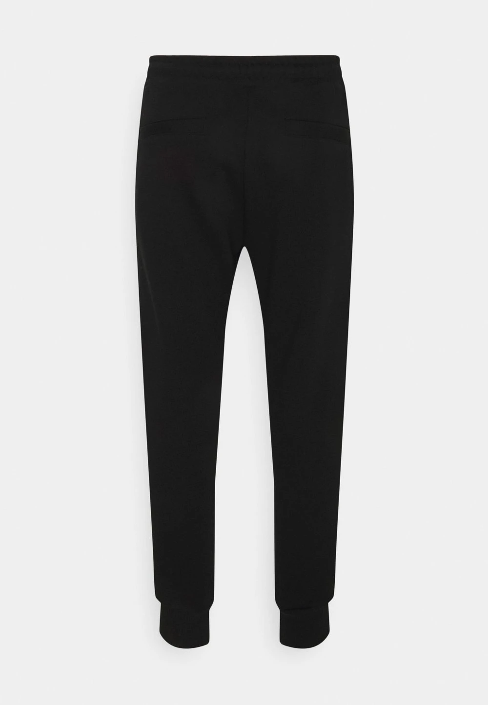Bon Rapport Coût-Efficacité Diesel TARY ECOLOGO - Pantalon de survêtement joggings normale male 2 Bon Rapport Coût-Efficacité Diesel TARY ECOLOGO - Pantalon de survêtement joggings normale male – Image 2