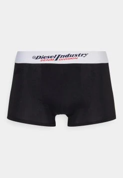 Diesel UMBX-DAMIEN 3 PACK - Shorty Prix Dégriffé sous-vêtements & chaussettes normale homme -Boutique France Diesel 331a8a66818249d4b9376b7aba8a7ddf