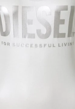 Diesel Prix Raisonnable BFSW-LIA - Maillot de bain maillots de bain echancrure dos female -Boutique France Diesel 333d7ee7127548e99f2765e2c44c082a