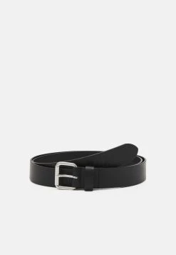 Diesel Ceinture Soldes ceintures boucle ardillon homme