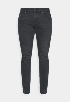 Diesel Prix Discount Jean droit jeans normale homme -Boutique France Diesel 336e34f1c9fe4305993e7fea716e381d 26