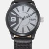 Diesel RASP - Montre Bas Prix montres et bijoux boucle ardillon homme