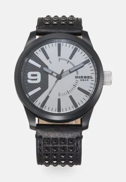 Diesel RASP - Montre Bas Prix montres et bijoux boucle ardillon homme