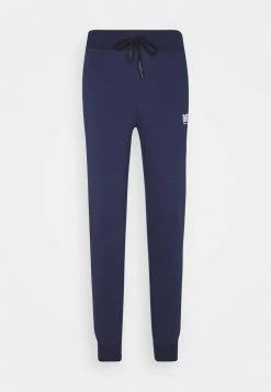 Diesel UFLB-VICTADIA - Bas de pyjama Prix Refroidis lingerie haute femme -Boutique France Diesel 33ed3348f1af4885835677fb020ec404