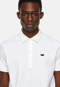 Diesel Un Tarif Préférentiel Polo t-shirts & polos col polo homme -Boutique France Diesel 33fe75139e7a4387b5bda2296a09a86c
