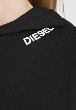 Prix d’Amis Diesel UMLT-JIMMIES - Sweatshirt pulls et gilets capuche homme -Boutique France Diesel 3402235514824512a534d23b34062f8a