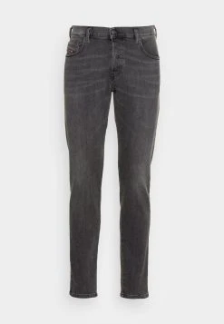 Diesel Produit de première qualité D YENNOX - Jean slim jeans normale homme -Boutique France Diesel 34351c3c14b14387a69d1facb741a9f3 6