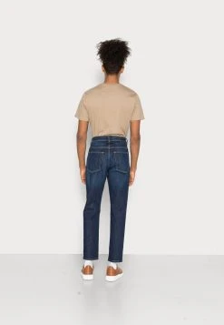 Première Qualité Diesel FINING - Jean droit jeans normale homme 13 Première Qualité Diesel FINING - Jean droit jeans normale homme -Boutique France Diesel 34455c2385cd45579f97c0617b7cf100