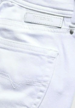 Prix Allégé Diesel Jean bootcut jeans haute kids -Boutique France Diesel 34467dc54e4d4d21b98c7cea76ccc2ba