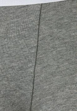 Diesel Prix Refroidis UMBX-KORYTHREEPACK 3 PACK - Shorty sous-vêtements normale homme -Boutique France Diesel 346066ced7b549e4b16982ae58deea00