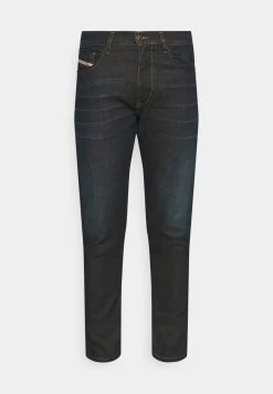 Diesel Prix Refroidis Jean droit jeans normale homme 65 Diesel Prix Refroidis Jean droit jeans normale homme -Boutique France Diesel 346c346286164d10a6fbbc1af0877a4b 25