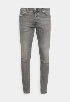 Diesel Prix Malin LUSTER - Jean slim jeans normale male 44 Diesel Prix Malin LUSTER - Jean slim jeans normale male -Boutique France Diesel 34910a4889cf4acbbba44118a0b41c5d 2