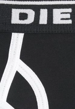 Prix Affortable Diesel 3 PACK - Slip lingerie normale femme -Boutique France Diesel 34919d879f3b4328a93a381abdb69943