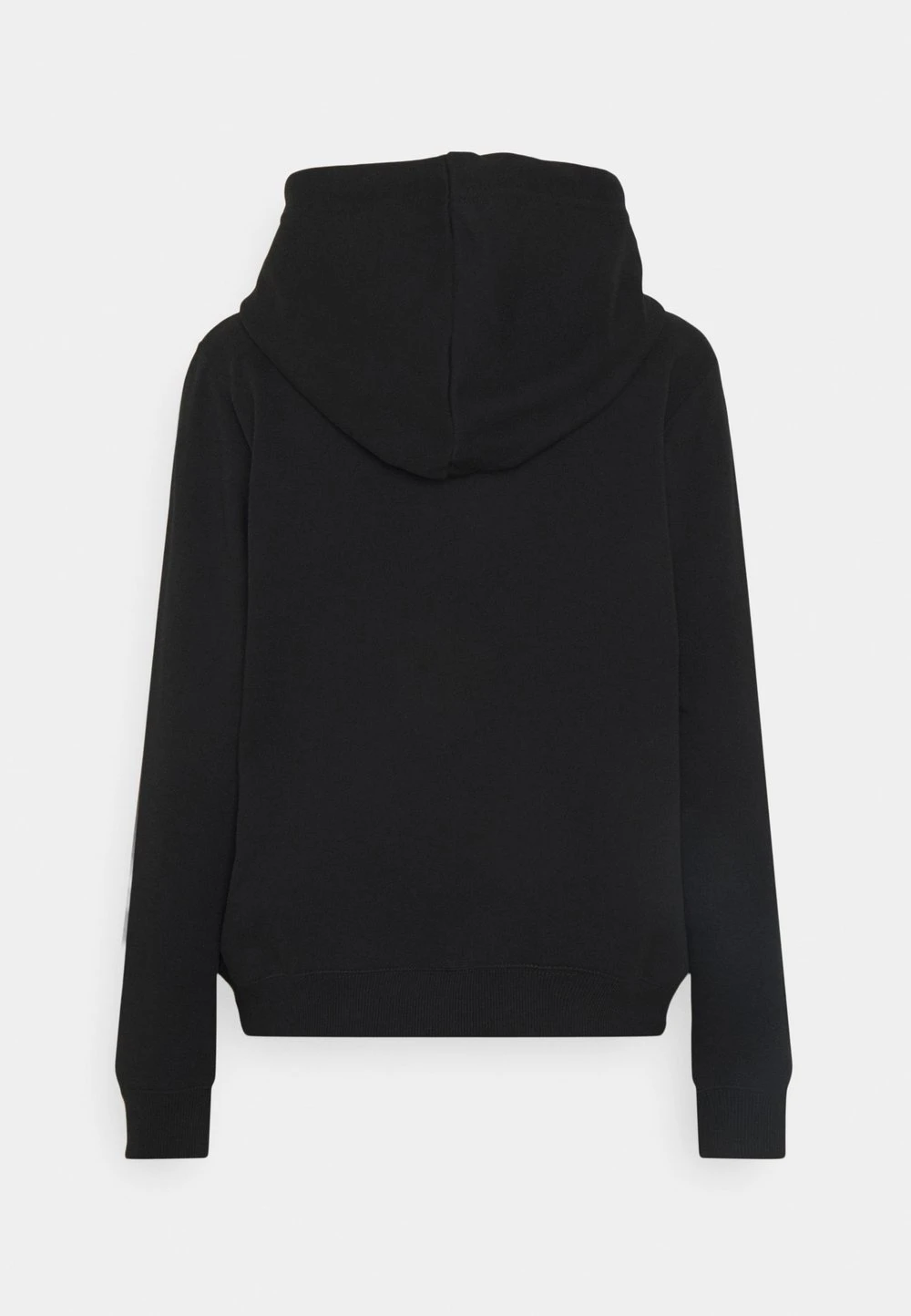 Diesel SMALL LOGO - Sweat à capuche Discount En Ligne pulls et gilets femme 2 Diesel SMALL LOGO - Sweat à capuche Discount En Ligne pulls et gilets femme – Image 2