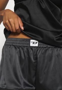 En Remise Diesel UFSET TANSH SAT - Pyjama lingerie normale femme -Boutique France Diesel 35176dc4c68641f1a2600f26b45324fc