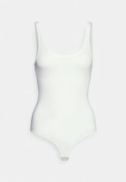 Diesel BODIER - Body Prix Dynamité lingerie sans armature femme 9 Diesel BODIER - Body Prix Dynamité lingerie sans armature femme -Boutique France Diesel 352aba67ac1a4131a5916200d746a670