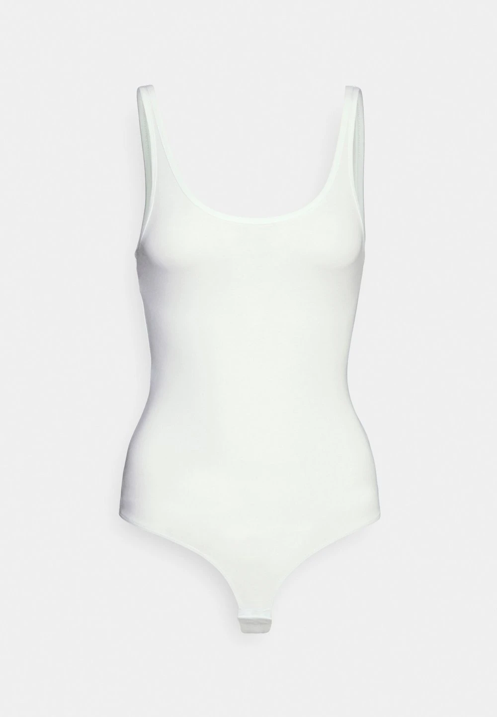 Diesel BODIER - Body Prix Dynamité lingerie sans armature femme 4 Diesel BODIER - Body Prix Dynamité lingerie sans armature femme – Image 4