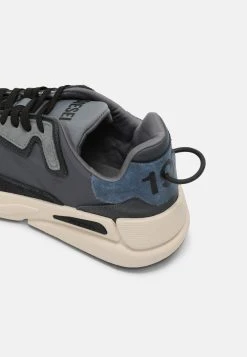 Diesel Prix De Lancement S-SERENDIPITY LC - Baskets basses sneakers rond male -Boutique France Diesel 355de342814c42cea5df4c81abac2d2c