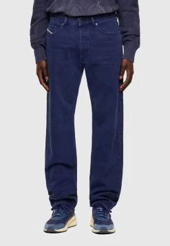 Diesel Se Vend Bas Prix Jean droit jeans homme homme