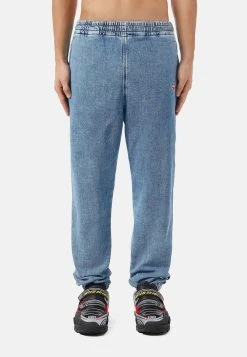 Diesel D-LAB - Jeans fuselé Vendre-Réclame normale unisex