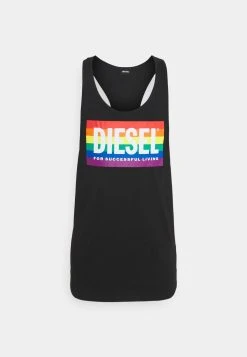 Réduction Diesel PRIDE LOCOARM UNISEX - Débardeur t-shirts encolure large ronde 13 Réduction Diesel PRIDE LOCOARM UNISEX - Débardeur t-shirts encolure large ronde -Boutique France Diesel 3589f68b3ebd40d7b736c21bf1c5a1cf 1