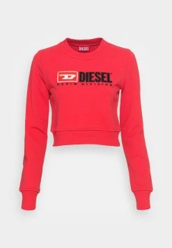 Diesel Assurance De l’Authenticité F-SLIMMY-DIV - Sweatshirt sweats & sweats à capuche col rond femme 12 Diesel Assurance De l’Authenticité F-SLIMMY-DIV - Sweatshirt sweats & sweats à capuche col rond femme -Boutique France Diesel 359c77ddedda440bb9336e8cb1c81298 2