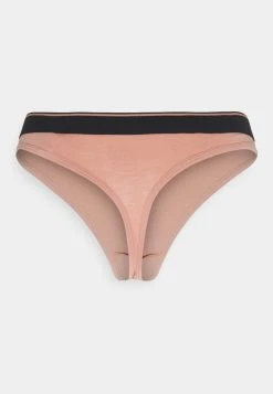 Diesel UFST-STARS-THREEPACK 3 PACK - String Prix d’Amis lingerie normale femme -Boutique France Diesel 35a704e60c77402c817c194927b18c70