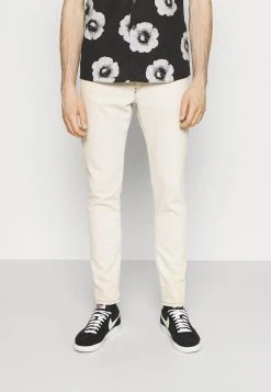 Bon Rapport Coût-Efficacité Diesel D-STRUKT-SP20 - Jean droit jeans normale male