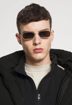 Diesel W-ROLF-FD - Veste d'hiver Faible Prix vestes capuche male -Boutique France Diesel 35c51717f0904343bb35f8400b7d7554