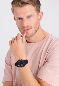 Prix Dégriffé Diesel ARMBAR - Montre montres et bijoux 10 atm male