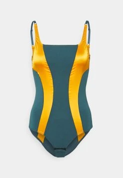 En Remise Diesel UFBY-BODY-SAT - Body lingerie echancrure dos femme -Boutique France Diesel 36031a3a2ecf45f883174172bbdbeb2d