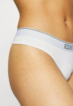 Diesel STARSEY 3 PACK - String Produit de première qualité lingerie normale femme -Boutique France Diesel 3621846e023b45d28e4a2fc1d106200d