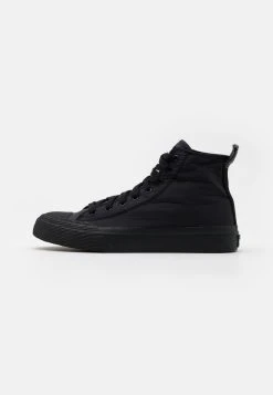 Première Qualité Diesel ASTICO S-ASTICO MCF SNEAKERS - Baskets montantes rond homme -Boutique France Diesel 3635f981719e4122b229cc4a712e05f4
