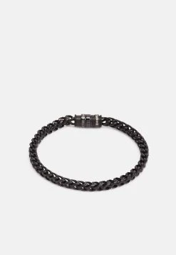 Diesel Bracelet 50% Off De Vente montres et bijoux fermoir aimanté homme