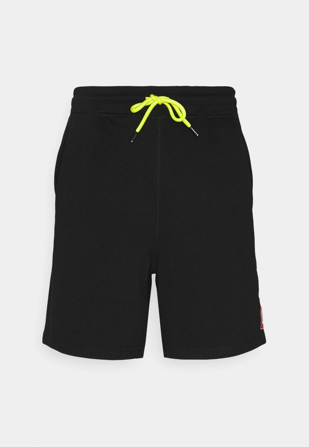 Diesel Prix Malin BMOWT-EDDY - Short shorts normale homme 7 Diesel Prix Malin BMOWT-EDDY - Short shorts normale homme – Image 7