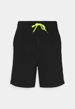 Diesel Petit Prix BMOWT-EDDY - Short shorts normale homme -Boutique France Diesel 36528988ee9c48c8b0d4974828f50ad9