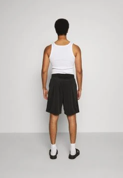 Diesel Prix Allégé P-FRAKLE SHORTS - Short haute homme -Boutique France Diesel 3663aff65c8d4c979482ea1a50a1342d