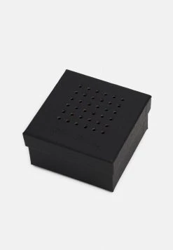 Diesel 50% Off De Vente DOUBLE DOGTAGS - Collier montres et bijoux mousqueton male -Boutique France Diesel 36654759202d473993ac5c6e36d7593b