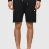 Diesel Prix De Rêve P-KURLY - Short shorts normale homme