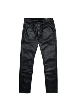 Diesel KROOLEY - Pantalon classique excellente qualité pantalons haute homme -Boutique France Diesel 36934042df2c4ed3963e49ef31500bd3