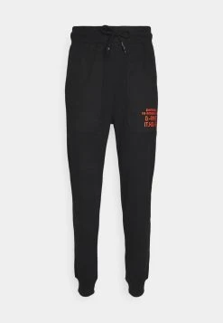 Diesel Petit Prix UMLB-PETER-W - Bas de pyjama pyjamas haute homme -Boutique France Diesel 36ae791e8d8b4dc2bd74439e8c361c53 2