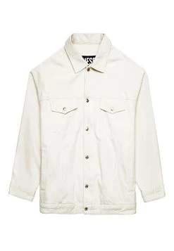 Diesel DE-SOJO - Veste légère 50% Off De Vente vestes col à revers femme 13 Diesel DE-SOJO - Veste légère 50% Off De Vente vestes col à revers femme -Boutique France Diesel 36bde65e6b424b17b691d4345f7ffe5b