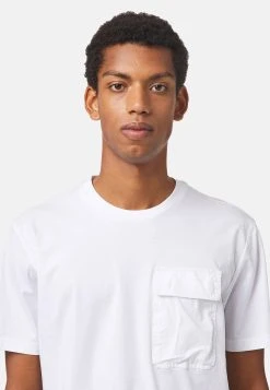 Diesel T-HAIM - T-shirt imprimé Bon Rapport Coût-Efficacité t-shirts & polos col rond homme -Boutique France Diesel 36c406c172d1486f933add2c2d177a13